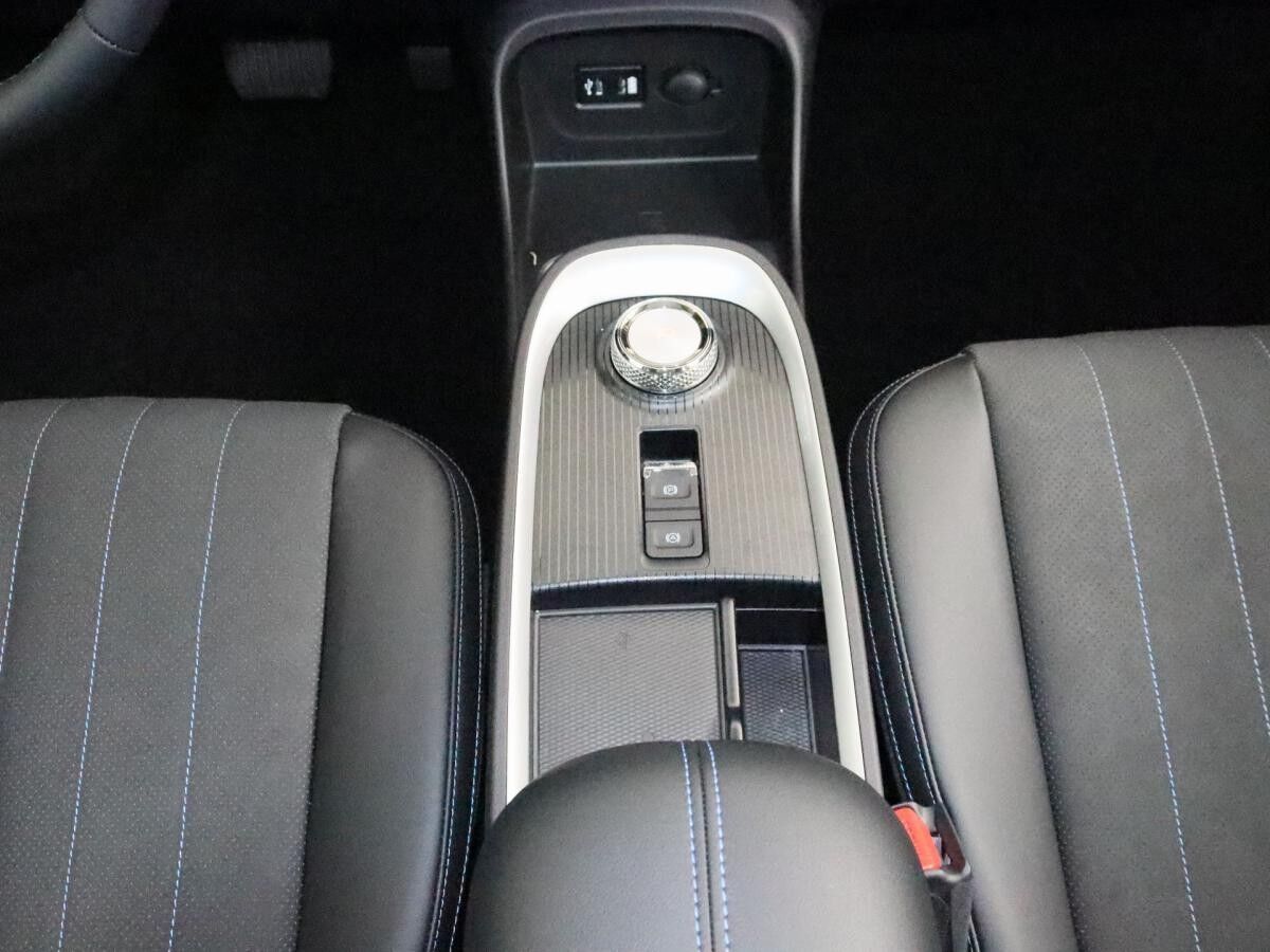 GWM ORA 03 400 Pro +