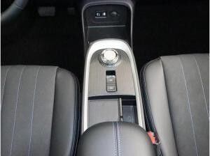 GWM ORA 03 400 Pro +