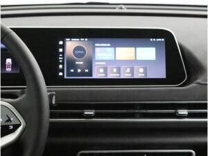 GWM ORA 03 400 Pro +