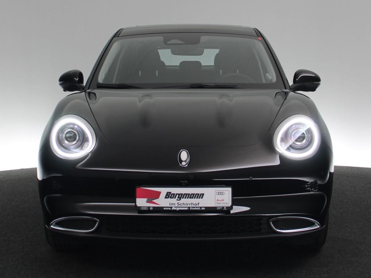 GWM ORA 03 400 Pro +