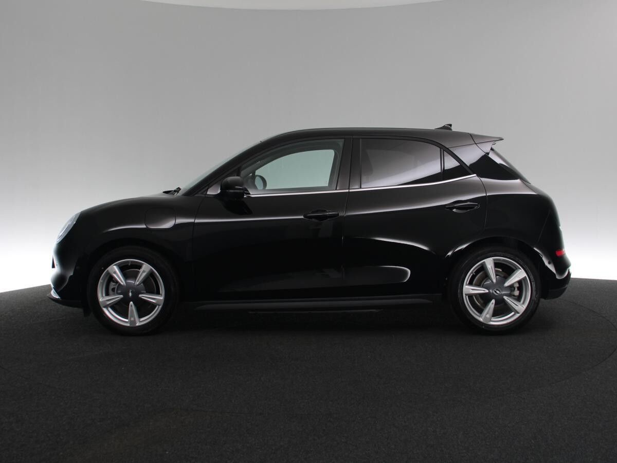 GWM ORA 03 400 Pro +