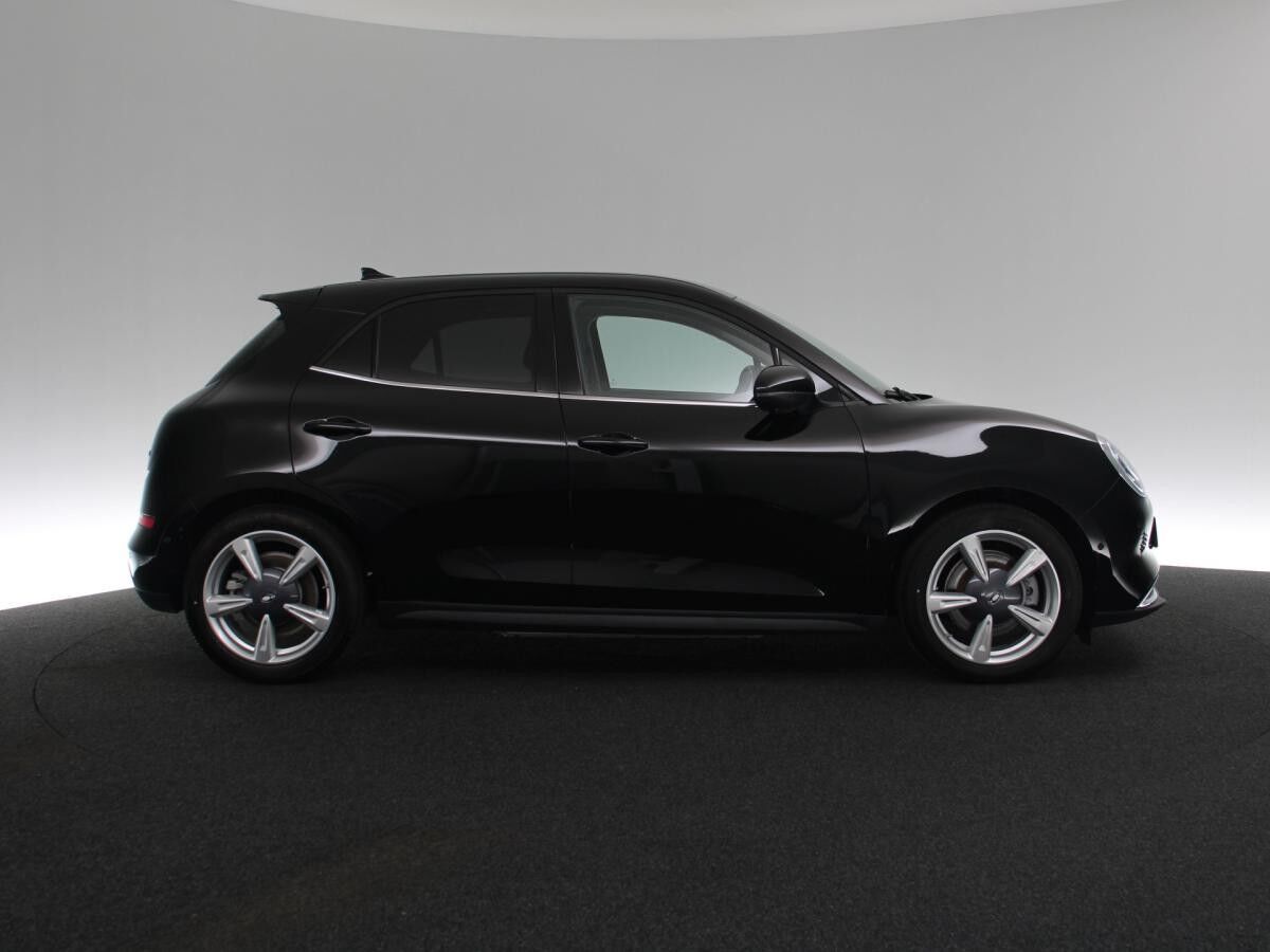 GWM ORA 03 400 Pro +