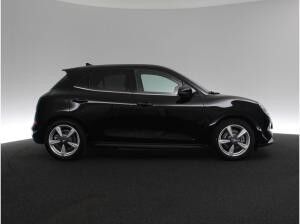 GWM ORA 03 400 Pro +