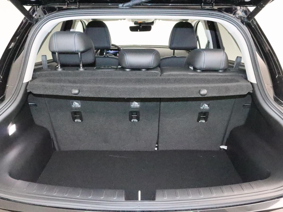 GWM ORA 03 400 Pro +