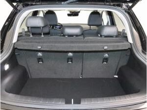 GWM ORA 03 400 Pro +