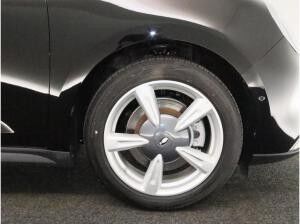 GWM ORA 03 400 Pro +