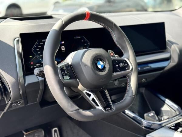 BMW X3 M50 xDrive Sportpaket HK HiFi DAB LED RFK