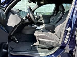 BMW X3 M50 xDrive Sportpaket HK HiFi DAB LED RFK
