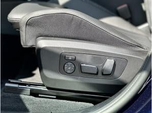 BMW X3 M50 xDrive Sportpaket HK HiFi DAB LED RFK