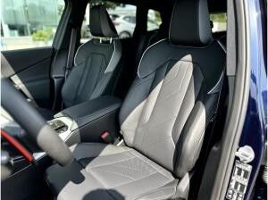 BMW X3 M50 xDrive Sportpaket HK HiFi DAB LED RFK