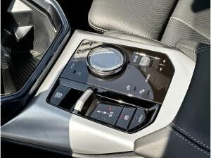 BMW X3 M50 xDrive Sportpaket HK HiFi DAB LED RFK