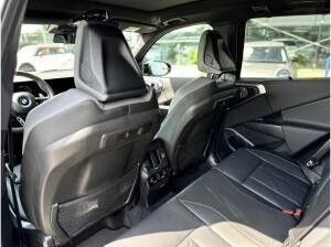 BMW X3 M50 xDrive Sportpaket HK HiFi DAB LED RFK