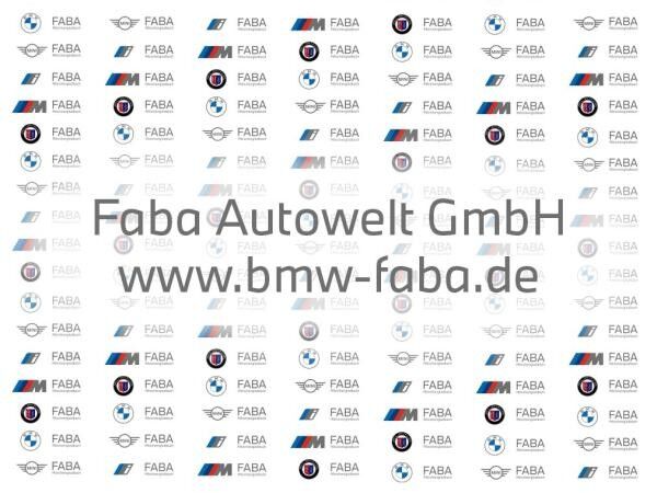 BMW M2 Coupe Head-Up HK HiFi DAB LED GSD RFK Shz