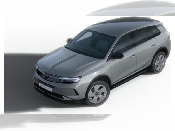 Opel Grandland Edition | Bestellfahrzeug | Gewerbe