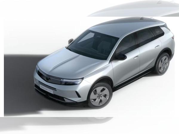 Opel Grandland Edition | Bestellfahrzeug | Gewerbe