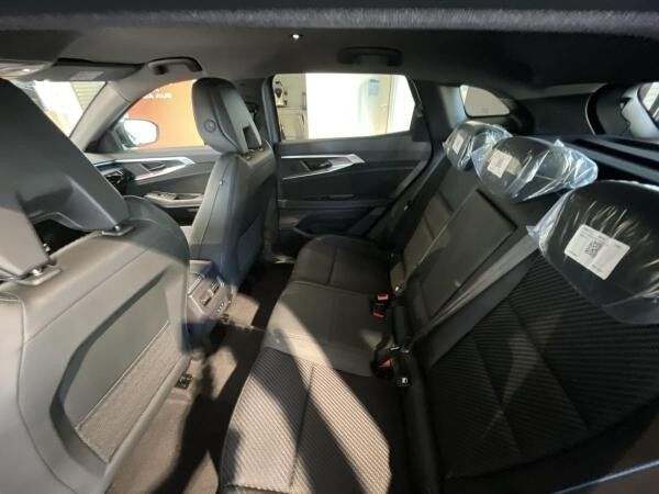 Renault Austral 160Automatik EspritAlpine SafetyWinterCityPaket