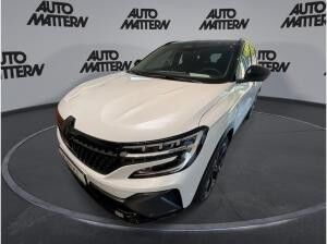 Renault Austral 160Automatik EspritAlpine SafetyWinterCityPaket