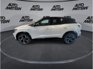 Renault Austral 160Automatik EspritAlpine SafetyWinterCityPaket