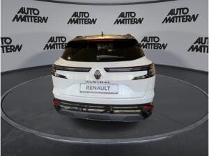 Renault Austral 160Automatik EspritAlpine SafetyWinterCityPaket