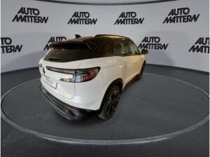 Renault Austral 160Automatik EspritAlpine SafetyWinterCityPaket