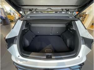 Renault Austral 160Automatik EspritAlpine SafetyWinterCityPaket