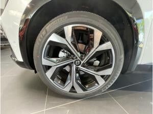 Renault Austral 160Automatik EspritAlpine SafetyWinterCityPaket