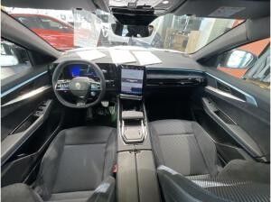 Renault Austral 160Automatik EspritAlpine SafetyWinterCityPaket