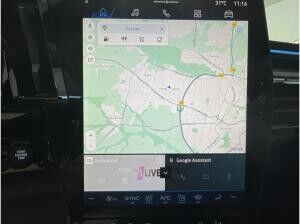 Renault Austral 160Automatik EspritAlpine SafetyWinterCityPaket