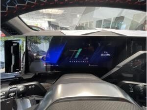 Renault Austral 160Automatik EspritAlpine SafetyWinterCityPaket