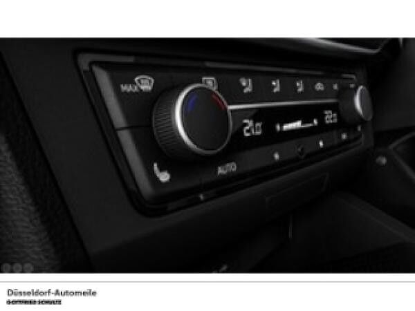 Seat Ibiza LA VIDA- 1.0 MPI„Hot Deal-Be Fast“ (Düsseldorf)