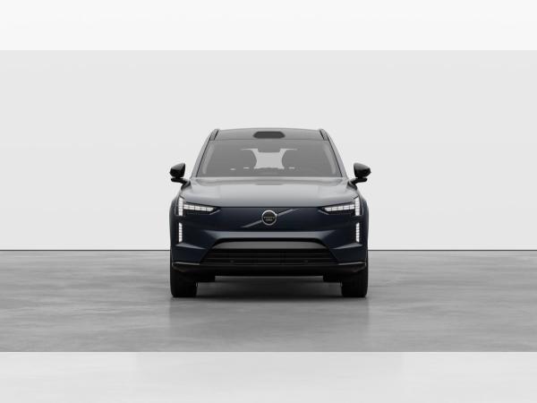 Volvo EX90 Plus Executive Edition Ganzjahresreifen