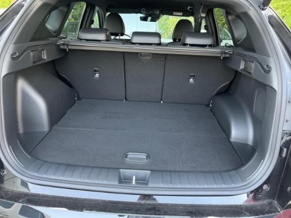 Hyundai Tucson 1.6 N Line🚀| Sitz-Paket | Assistenz-Paket | Rückfahrkamera | Navi | Klimaauto. | ISOFIX