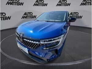 Renault Austral 160Automatik Techno SafetyWinterCityPaket