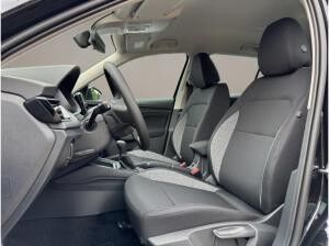 Skoda Kamiq SOFORT VERFÜGBAR! 1.0 TSI Klima Virtual LED PDC SHZ SpurH