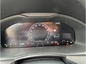 Skoda Kamiq SOFORT VERFÜGBAR! 1.0 TSI Klima Virtual LED PDC SHZ SpurH