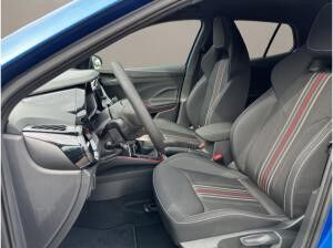 Skoda Fabia SOFORT VERFÜGBAR! Monte Carlo ACC FLA SHZ KeyLess