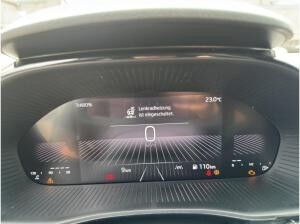 Skoda Fabia SOFORT VERFÜGBAR! Monte Carlo ACC FLA SHZ KeyLess