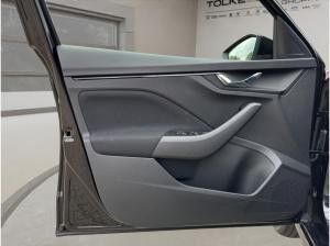 Skoda Kamiq SOFORT VERFÜGBAR! 1.0 TSI Klima Virtual LED PDC SHZ SpurH