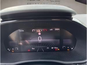 Skoda Fabia SOFORT VERFÜGBAR! Monte Carlo ACC FLA SHZ KeyLess