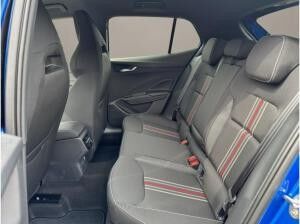 Skoda Fabia SOFORT VERFÜGBAR! Monte Carlo ACC FLA SHZ KeyLess