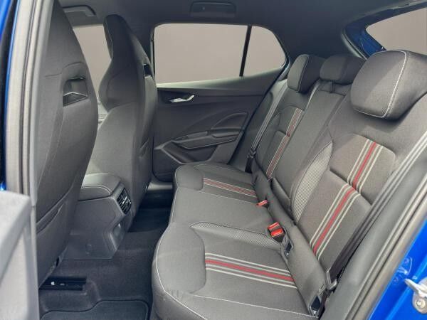Skoda Fabia SOFORT VERFÜGBAR! Monte Carlo ACC FLA SHZ KeyLess