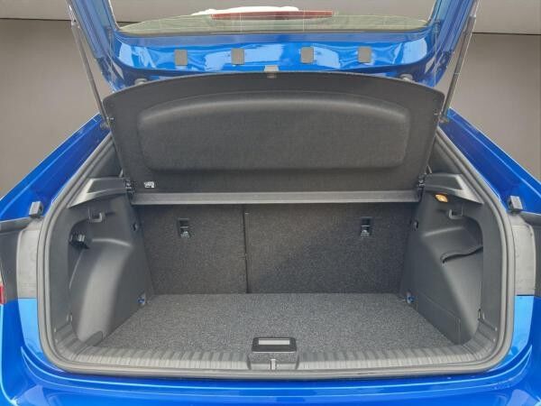 Skoda Fabia SOFORT VERFÜGBAR! Monte Carlo ACC FLA SHZ KeyLess