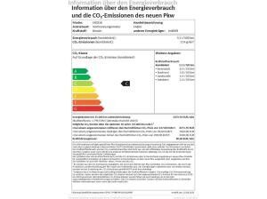 Skoda Fabia SOFORT VERFÜGBAR! Monte Carlo ACC FLA SHZ KeyLess