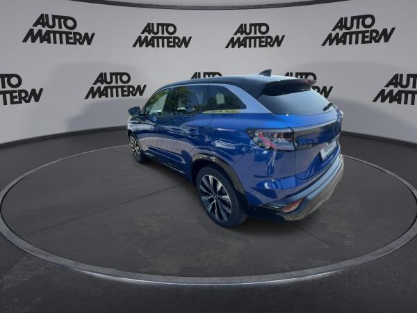 Renault Austral 160Automatik Techno SafetyWinterCityPaket