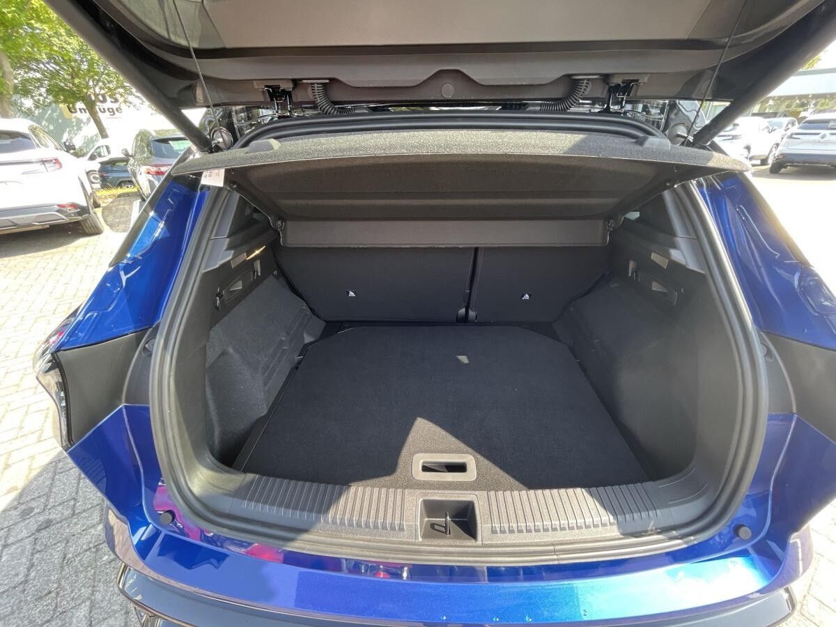 Renault Austral 160Automatik Techno SafetyWinterCityPaket