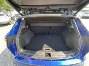 Renault Austral 160Automatik Techno SafetyWinterCityPaket