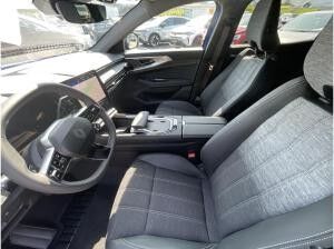 Renault Austral 160Automatik Techno SafetyWinterCityPaket