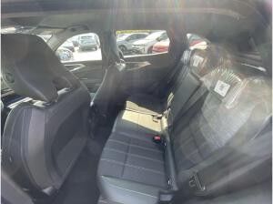 Renault Austral 160Automatik Techno SafetyWinterCityPaket