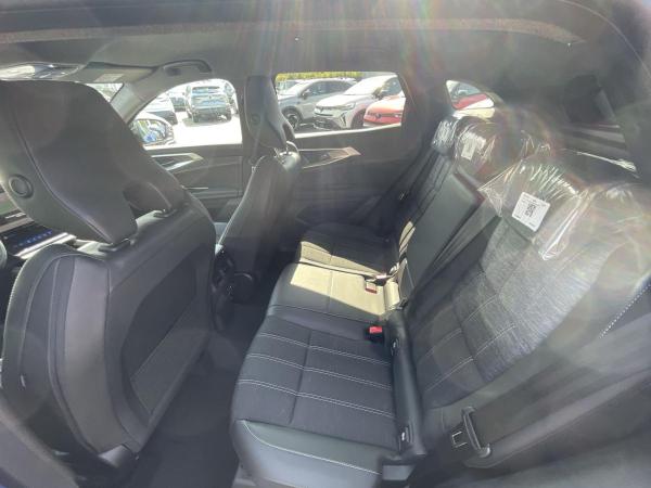 Renault Austral 160Automatik Techno SafetyWinterCityPaket