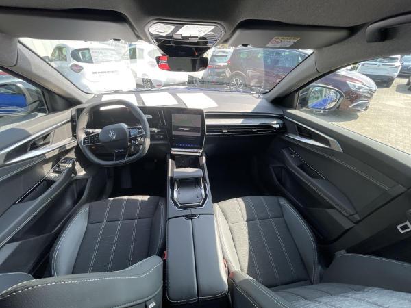 Renault Austral 160Automatik Techno SafetyWinterCityPaket